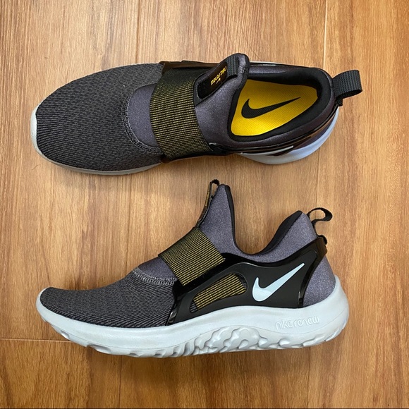 women's nike renew freedom